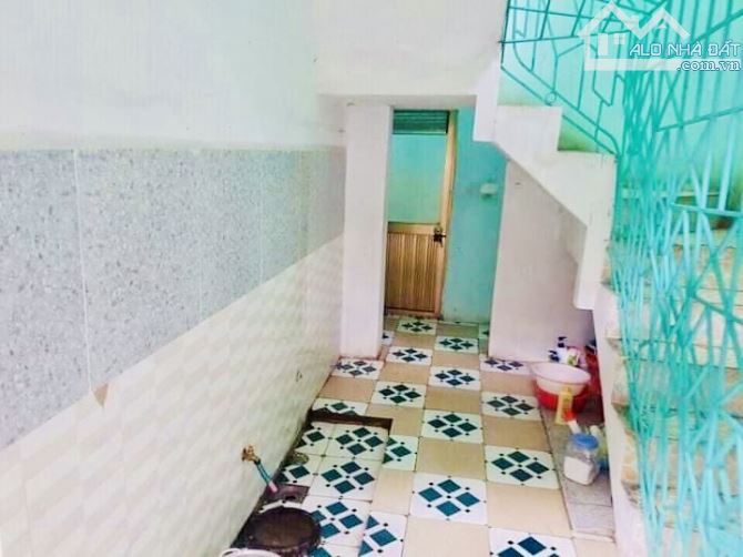 🌟🌟🌟 BÁN GẤP NHÀ 3 TẦNG PHỐ NGỌC LÂM - GIÁ SIÊU ĐẦU TƯ - DÒNG $ MẠNH - CHIA LÔ - Mt 7m - 3