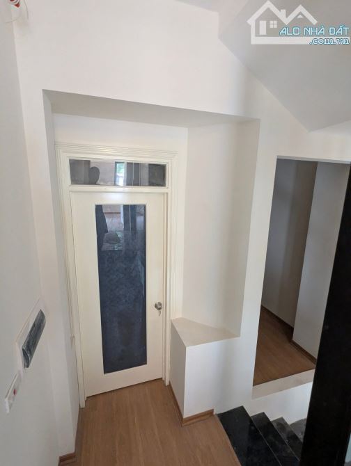 TOÀ VĂN PHÒNG LÔ GÓC MẶT PHỐ TT ĐỐNG ĐA💥88m2 - 5T thang máy - MT 6.8m - 41 tỷ - 3