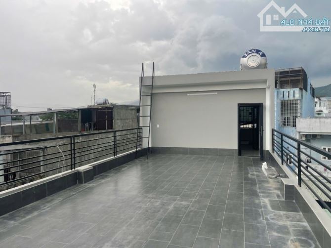 NHÀ 2 TẦNG, DT100M² – ĐƯỜNG 7M5 LÊ DOÃN NHẠ, CẠNH MEGA MARKET, TT LIÊN CHIỂU - CHỈ 6.99 TỶ - 3