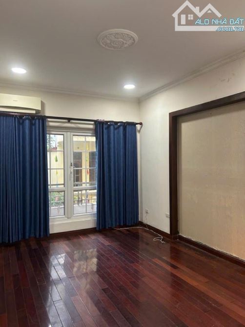 🔥 LÔ GÓC 2 THOÁNG - HIẾM NHÀ BÁN - NÓI 0 VỚI NGẬP TT THANH XUÂN, 52m2 - 5T - MT4m 21.5Tỷ - 3