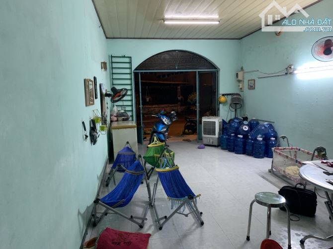 💥 NHÀ MẶT TIỀN KINH DOANH LINH XUÂN, THỦ ĐỨC - 55m2 – CHỈ 4.3 TỶ TL 💥 - 3