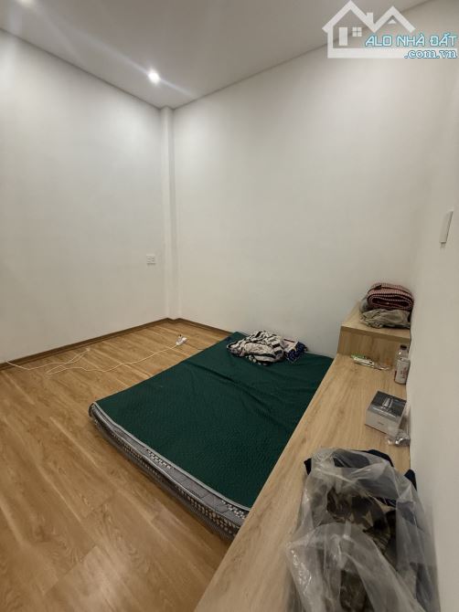 💥BÁN NHÀ 2 TẦNG - 70m2(Ngang6m) - Kiệt Oto Phan Tứ - Ở cho thuê tốt - Giá : 6.1 tỷ . - 3