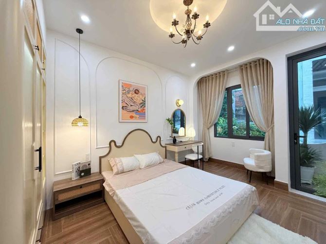 💥 BÁN NHÀ 3 TẦNG MẶT PHỐ ĐỐNG ĐA – HẢI CHÂU 💥 📏 DIỆN TÍCH 52M² – GIÁ CHỈ NHỈNH 5 TỶ - 3