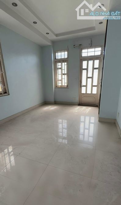 BÁN CĂN GÓC BIỆT THỰ KHU 6B INTRESCO - 157,5M2 - 19,5 TỶ ( TL ) - 4