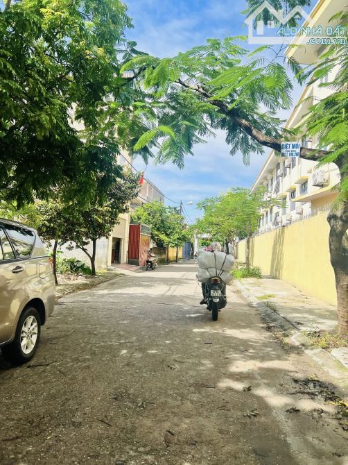 BÁN LÔ ĐẤT ĐẸP – HIẾM CÓ TẠI TRUNG TÂM HÙNG VƯƠNG, HỒNG BÀNG GIÁ 1,75 TỶ - 4