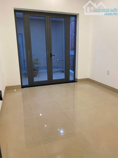 BÁN CĂN NHÀ 2 TẦNG KIỆT Ỷ LAN NGUYÊN PHI , HẢI CHÂU_3.95TI - 4