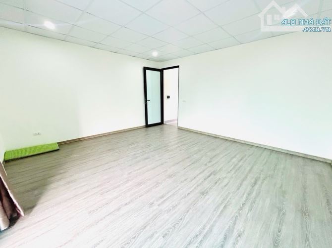 🏠 BÁN NHÀ PHỐ NGỌC HỒI – GARA Ô TÔ- 54M² – 4 TẦNG – GIÁ 13.5 TỶ - 4
