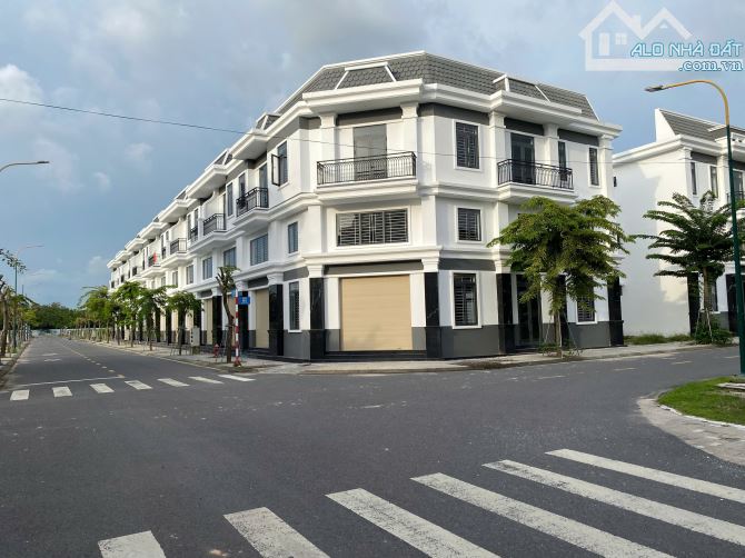 Vay Vietcombank & OCB – lãi suất chỉ 6.5%/năm, ân hạn 24 tháng - 4