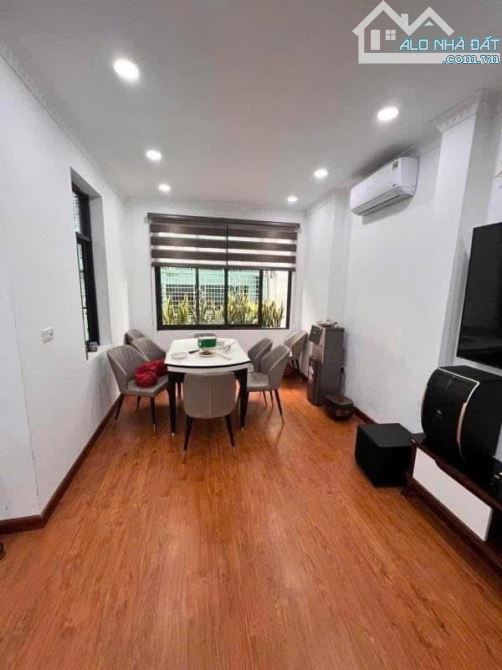 Trần Quang Diệu, 60m, Phân lô vip, Ô tô tránh, Kinh doanh, Thang máy, Sổ vuông đét, Ở ngay - 4