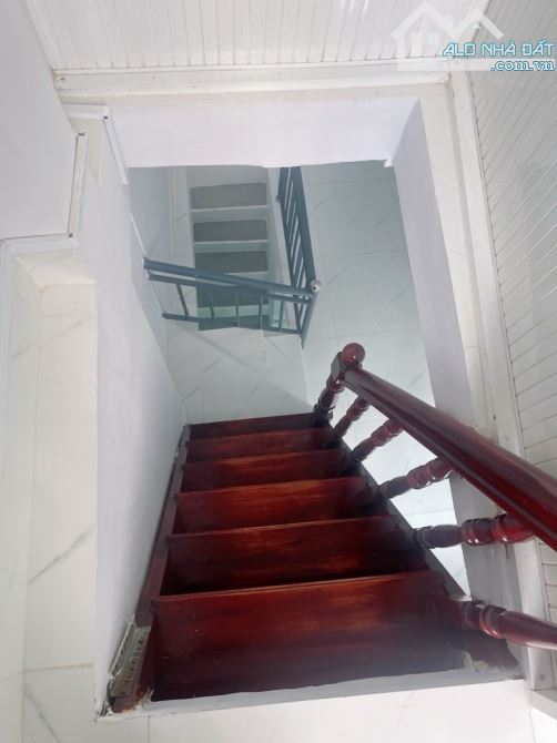 Vị trí đẹp cách MT vài bước chân Lê Hồng Phong quận 10 - 4