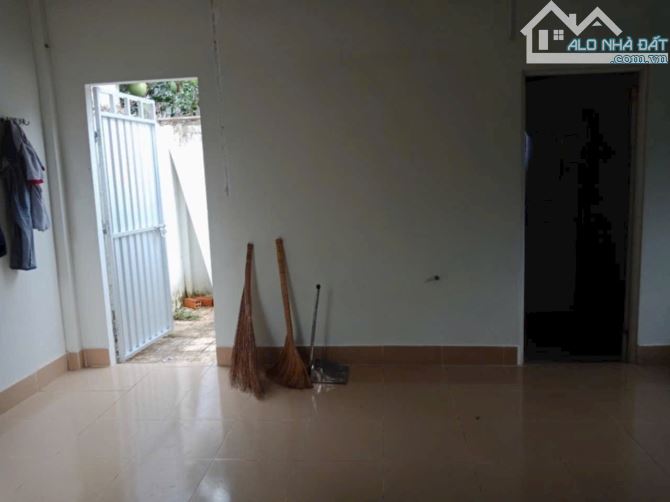 Nhà khu bệnh viện gần chợ khu dân cư gần trung tâm - 4