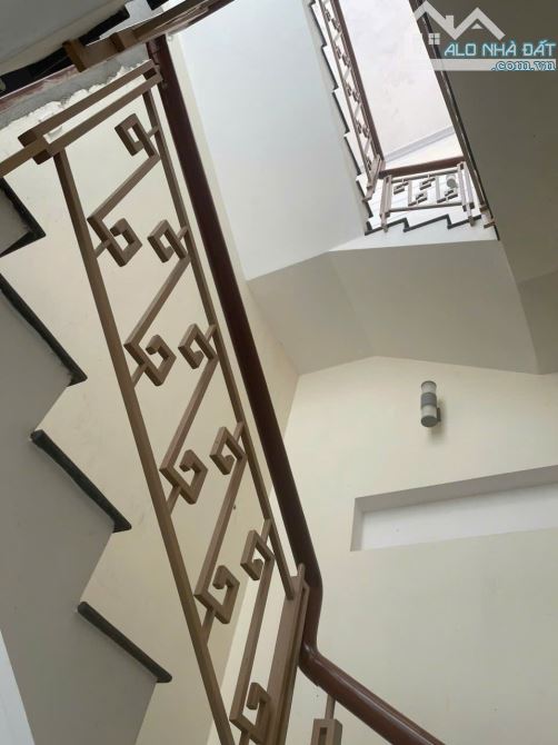 💥💥SIÊU PHẨM AN NHƠN – 74M² – CHỈ 9.6 TỶ💥💥 - 4
