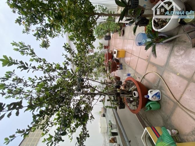 BÁN NHÀ MẶT TIỀN 4 TẦNG (4X20M) - ĐƯỜNG SỐ CAO LỖ, QUẬN 8 -  CHỈ 13.5 TỶ - KHU VIP BÀN CỜ - 4