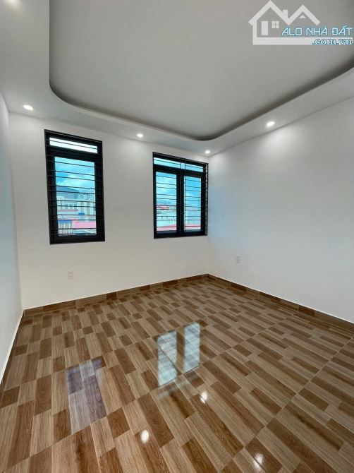 MSP:DC02 🏡 NHÀ ĐẸP 3 TẦNG –  TÔ HIỆU, LÊ CHÂN 🏡 - 4