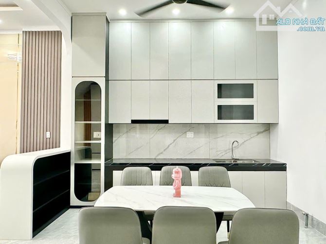 NHÀ SỔ RIÊNG ĐỒNG NAI Kdc hiện hữu vip - 4