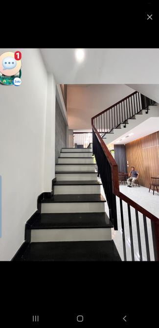 Bán nhà  Nguyễn  đức An dt 80 m2  ngang 5m  3tầng  giá 15.5 tỷ - 4