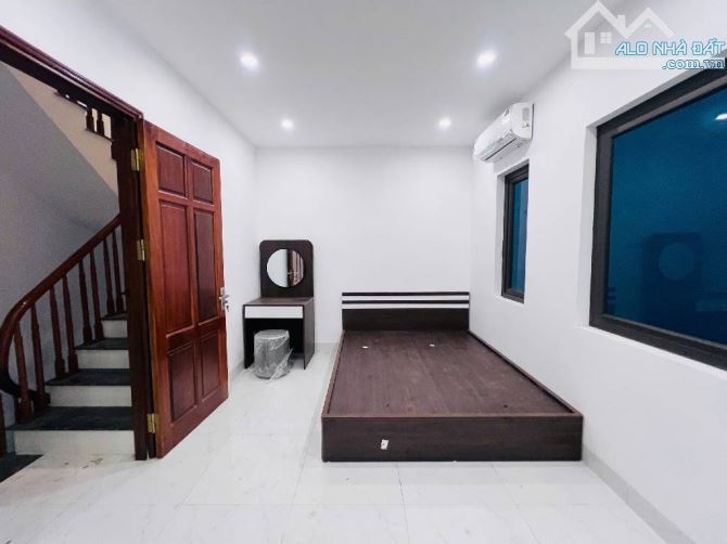 Bán Nhà Lê Quang Đạo - Nam Từ Liêm - Hà Nội - 4