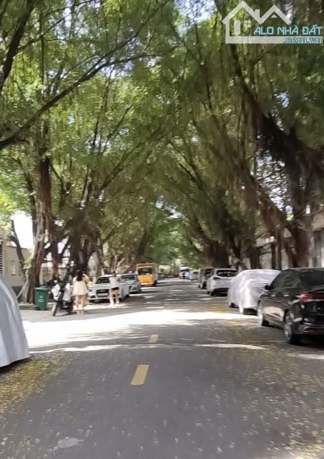 Chủ Ngộp Bán Gấp Nhà Khu Chính Nghĩa – 82m², Đường 6m, Chỉ 2 Tỷ – Cách Ngô Gia Tự 200m - 4