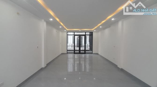 Bán Nhà An Trang, An Đồng, An Dương, 4 tầng, 60m2, 6,4 tỷ. - 4