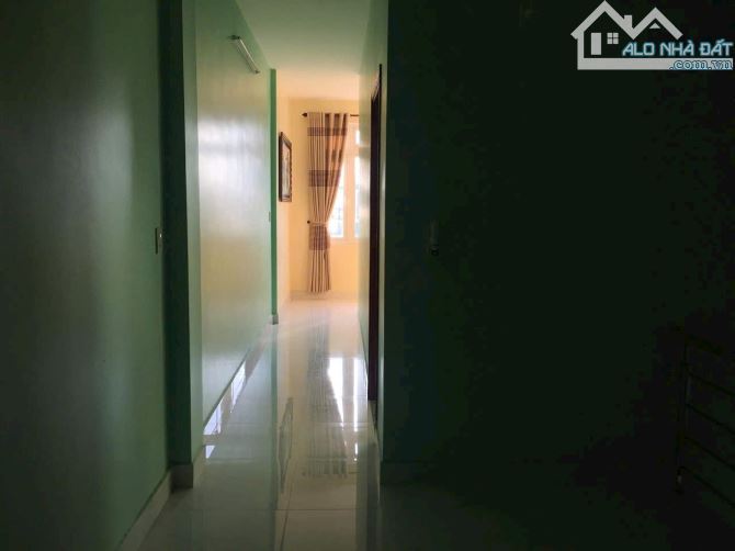 CHO THUÊ NHÀ 2 TẦNG NGUYỄN HOÀNG, KIM LONG, TP HUẾ - 4