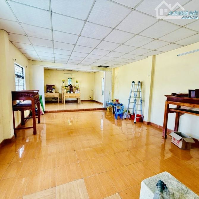 💥NHÀ 3 TẦNG MT HOÀNG DƯ KHƯƠNG – 118M² – NHÀ KIÊN CỐ – GIÁ TỐT NHẤT KHU VỰC CHỈ 8.5 TỶ 🌹 - 4