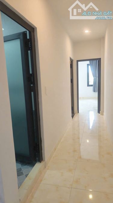 Mỹ Hạnh Bắc Khu dân cư Cát Tường Phú Sinh nhà 2 lầu rất đẹp và sang trọng - 4