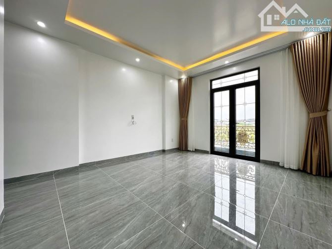 🏘BÁN NHÀ MỚI XÂY LÔ GÓC – TĐC XI MĂNG, HỒNG BÀNG – GIÁ 6,95 TỶ - 4