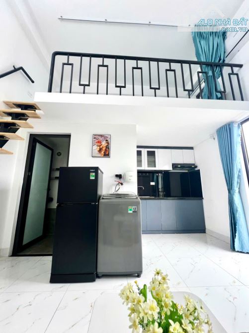 STu Cầu Giấy_Đẹp lung linh_full đồ cao cấp_oto qua nhà_nhận Pet_Tây - 4
