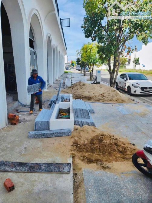 Sau khi cháy giỏ hàng đợt I - Mozzadiso Mỹ Gia Ra Mắt Giỏ Hàng Mới - Cơ Hội Vàng - 4