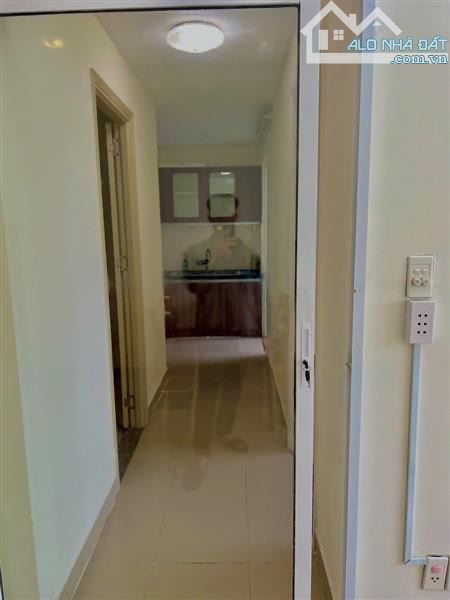 Bán Gấp Chung Cư, Sen Xanh, Mặt Tiền Trịnh Đình Thảo, 47m2, Sổ Hồng Riêng , Giá 2.75 Tỷ TL - 4
