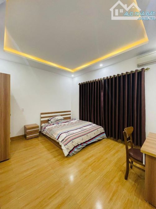Cho thuê nhà cực đẹp tại Văn Cao - Hải An - Hải Phòng phù hợp chuyên gia nước ngoài - 4