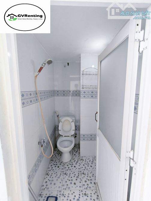 Bán Tòa Nhà 34 Phòng 3 Mặt Tiền Ngay Lê Trọng Tấn, Đại Học Công Thương - 4