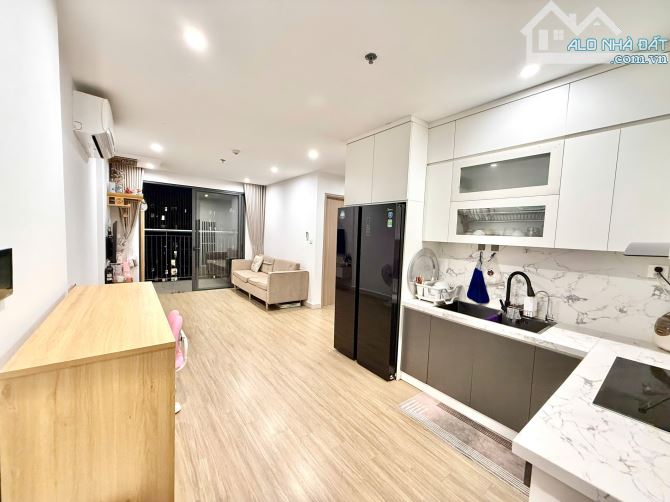 Chính chủ bán 2N1WC Toà S1.06 Vinhomes Ocean Park giá 3.75 tỷ - 4