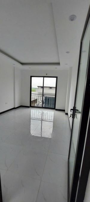 Bán nhà La Phù 45m x 3.5 tầng, ô tô đỗ gần, thoáng trước sau, giá chỉ 4.85 tỷ - 4
