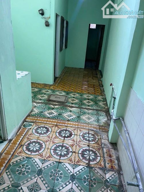 🌟 BÁN ĐẤT TẶNG NHÀ CẤP 4 -  PHỐ DƯƠNG ĐÌNH NGHỆ – KHU PHỐ HÀN QUỐC ,DU LỊCH SẦM UẤT 🌟 - 4