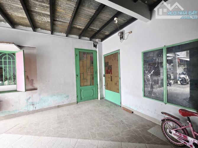 🌴Bán nhà C4 - 145mv( 7.3/10*16), Công nhận đủ, Gần TTHC mới Trường Thọ, Thủ Đức. - 4