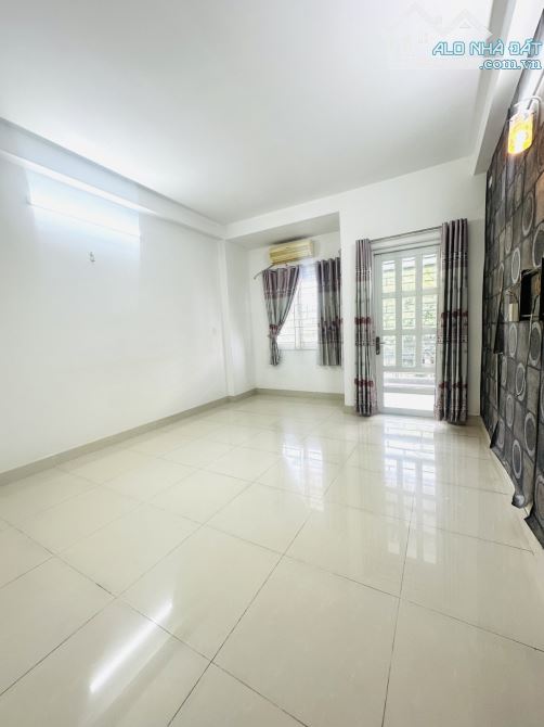 🏡 Bán Nhà Mặt Tiền Đường 1B KDC Vĩnh Lộc, Vừa ở, Vừa KD, Sổ hồng hoàn công đủ - 4