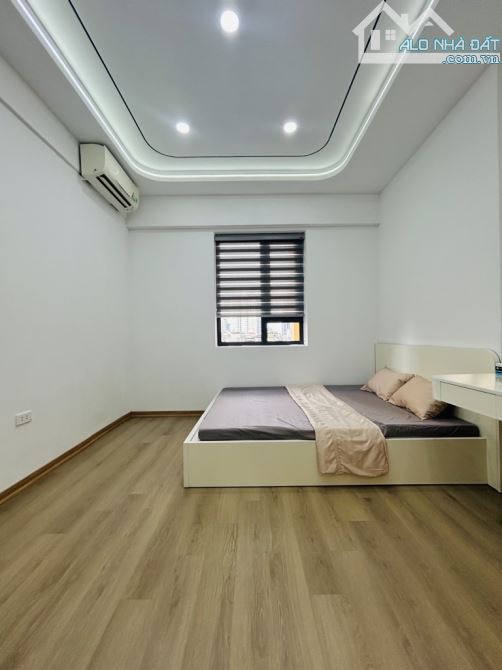 BÁN CHUNG CƯ 310 MINH KHAI – 18 TAM TRINH – 65/70M² – 2PN – FULL NT - 4.X TỶ - 4