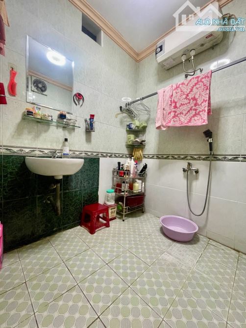 🌟 BÁN CẶP  NHÀ 3 TẦNG LIỀN KỀ GÓC 3 MẶT TIỀN – ĐẠI LỘ NGŨ HÀNH SƠN, MỸ AN – NGŨ HÀNH SƠN - 4