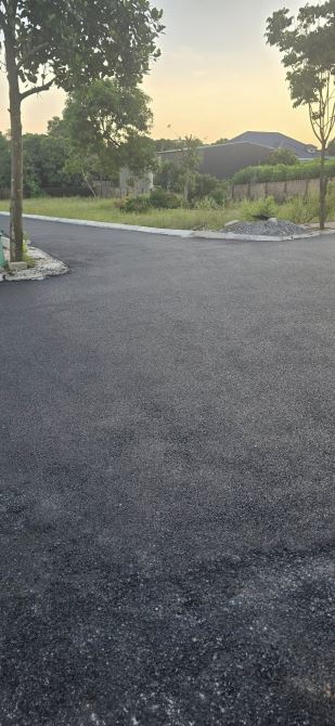 em cần xả lỗ thu hồi vốn rẻ hơn xung quanh vài triệu 1m2 - 4