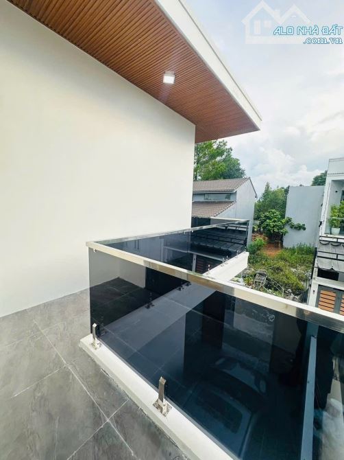 🌿 NHÀ 2 TẦNG – 3 MẶT THOÁNG – THANH HẢI - HUẾ - 4