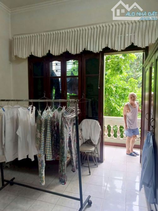 bán nhà Ngõ 168 Nguyễn Xiển, Thanh Xuân, Lô góc 2 mặt, Ô tô đỗ DT 48m, 4 Tầng, MT 10m - 4