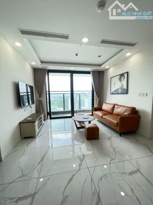 22tr/tháng, 145m2, 3 Phòng ngủ, 2WC, Nôi thất mới, Phan Đăng Lưu, PN. - 4
