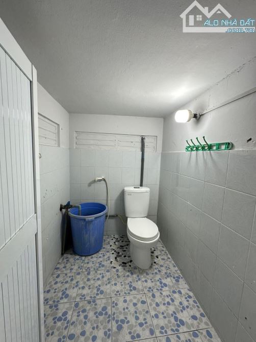 Kẹt  tiền ! Cần bán gấp mặt tiền  Kinh doanh ở gần chợ Trảng Bàng 122m2 SHR giá 680tr - 4