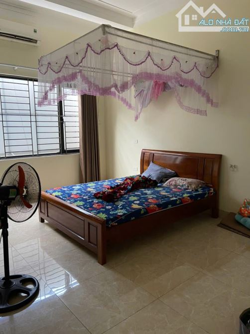 Bán nhà 4 tầng nguyễn cao khả lễ 3 dt 76.5m2 + mt 4.5m + hướng TB giá 14.2 tỷ - 4