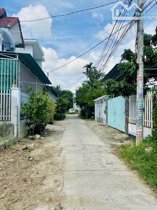 🇻🇳Cần Chuyển Nhượng 2 Lô Đất Liền Kề Mặt Tiền Đường Gò Chùa - Phường Tây Nha Trang 🇻🇳 - 4