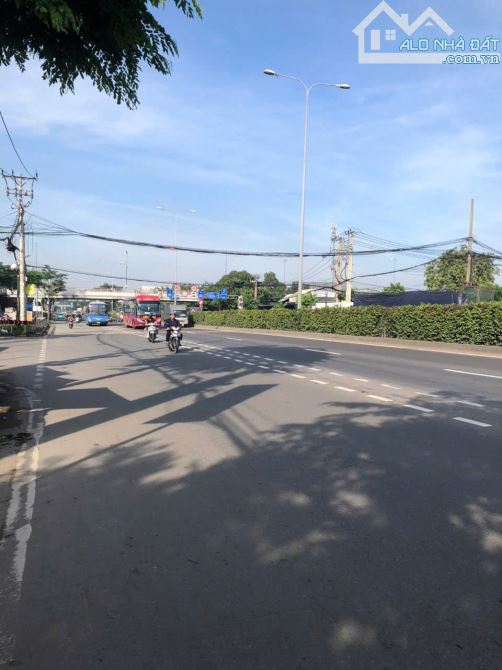 Tam Bình Nhà Cấp 4 Khu Vực Chợ DT 52 M2 Giá 3,7 Tỷ - 4