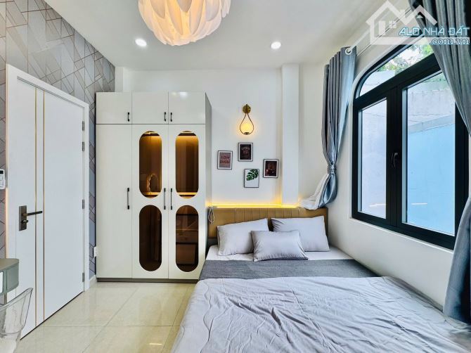 💥💥 7,x tỷ - 4x9m - Thanh Xuân 💥💥 - 4