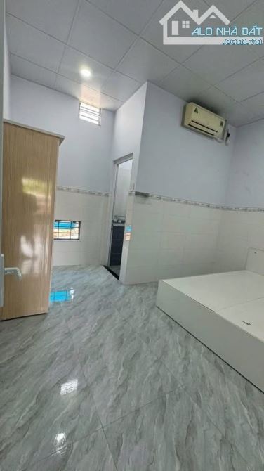 🏠 NHÀ 1 TRỆT 1 LẦU ĐẸP – GẦN KCN CẦU TRÀM – PHƯỚC LÝ, CẦN GIUỘC, LONG AN 🌳 - 4