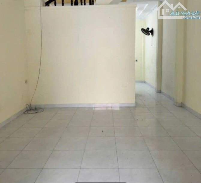 🏡CCDV-MS.H52 - Bán nhà 1 trệt 1 lầu hẻm ôtô Ba Cu, p Vũng Tàu, Tp Hồ Chí Minh. Giá 6.6 tỷ - 4